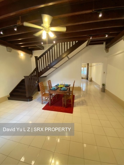 Mcnair Road (D12), Detached #502391171